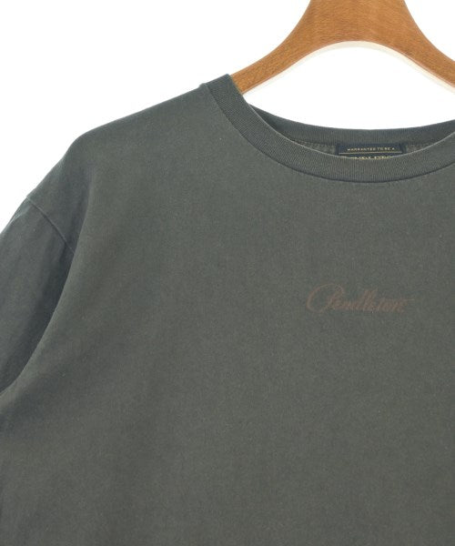 PENDLETON ชุดเดรส