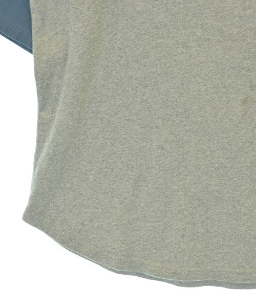 PENDLETON เสื้อยืด/เสื้อท็อปส์
