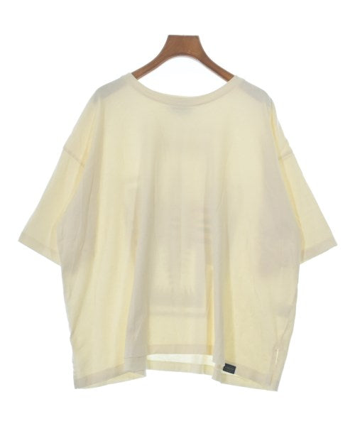 PENDLETON เสื้อยืด/เสื้อท็อปส์