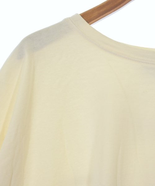 PENDLETON เสื้อยืด/เสื้อท็อปส์