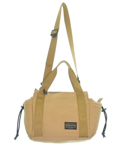 PENDLETON กระเป๋าสะพาย