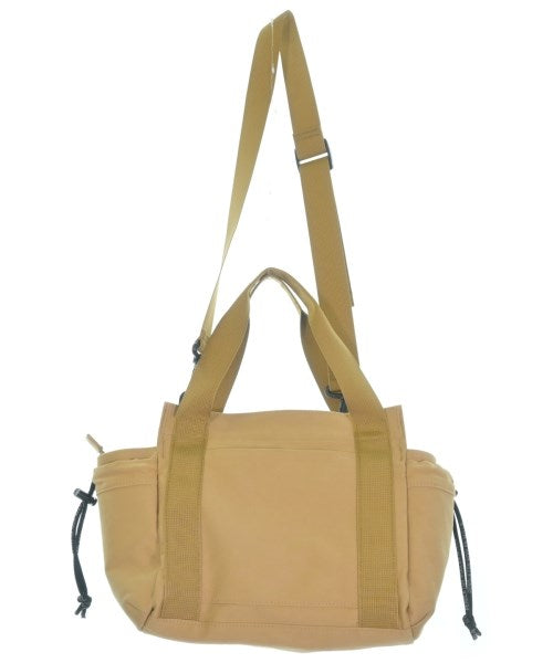 PENDLETON กระเป๋าสะพาย