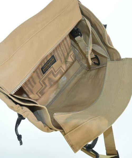 PENDLETON กระเป๋าสะพาย