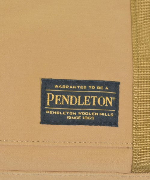 PENDLETON กระเป๋าสะพาย