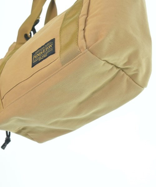 PENDLETON กระเป๋าสะพาย