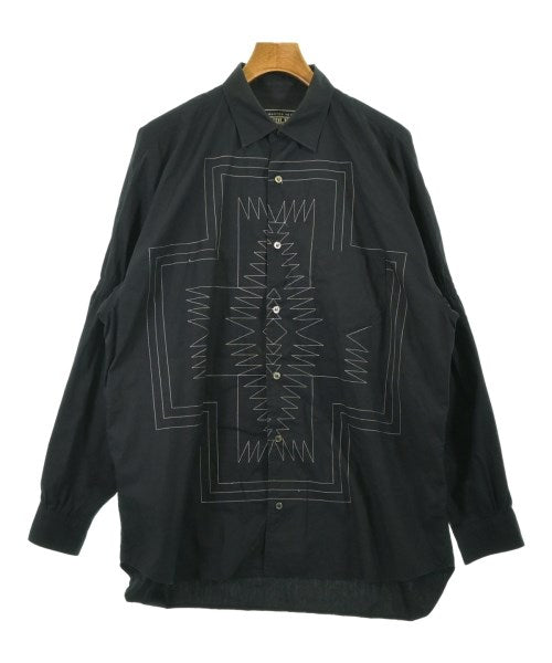 PENDLETON เสื้อลำลอง