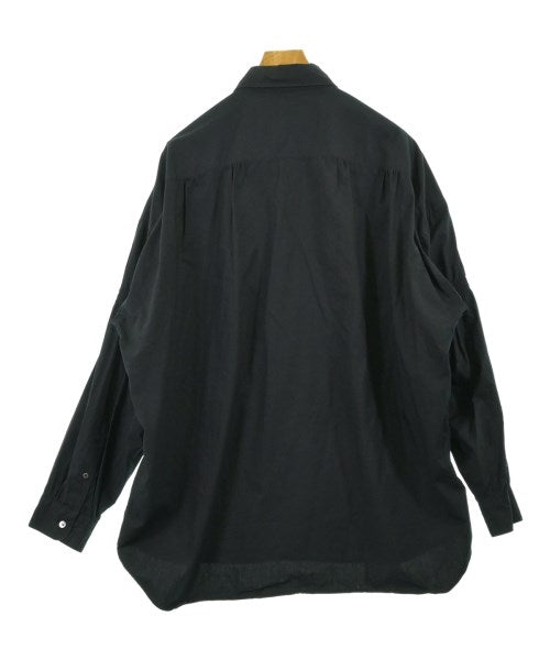PENDLETON เสื้อลำลอง