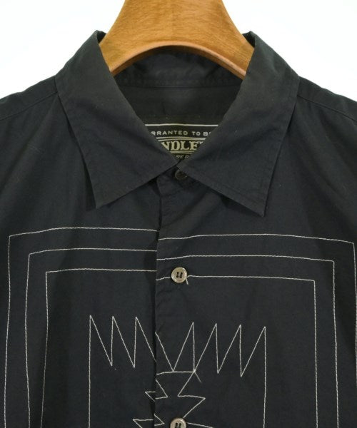 PENDLETON เสื้อลำลอง