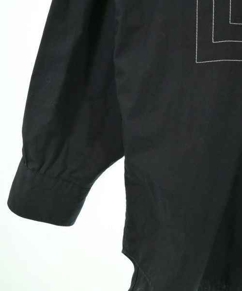 PENDLETON เสื้อลำลอง