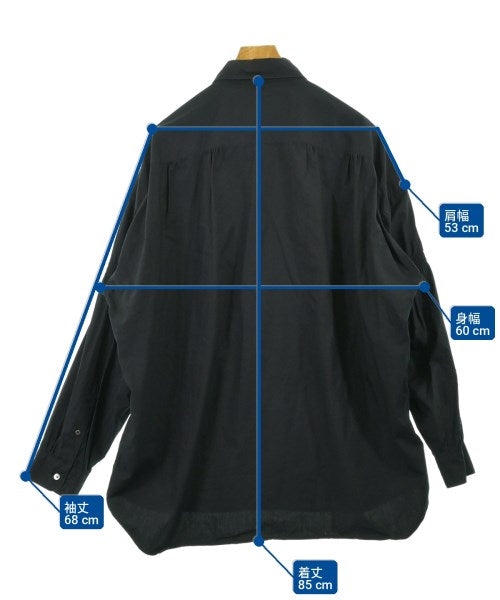 PENDLETON เสื้อลำลอง