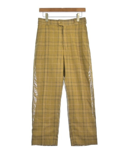PENDLETON กางเกง อื่น