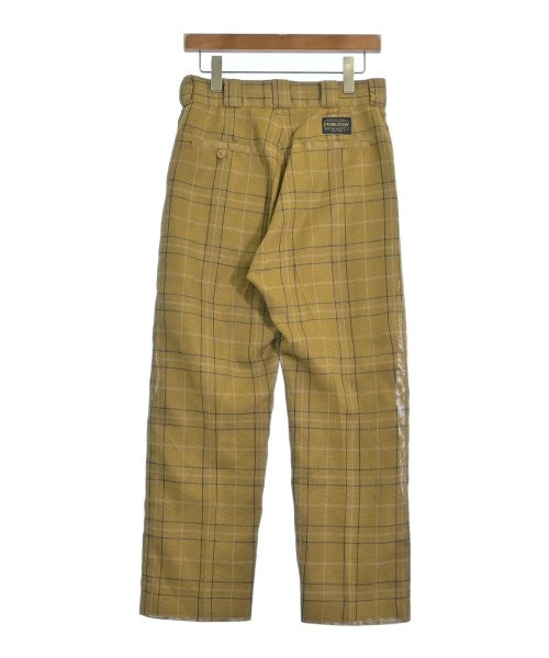 PENDLETON กางเกง อื่น
