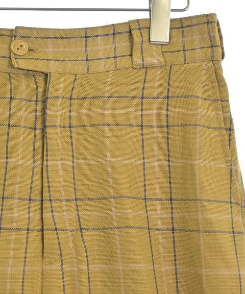PENDLETON กางเกง อื่น