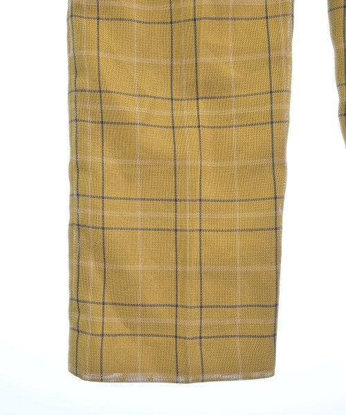 PENDLETON กางเกง อื่น