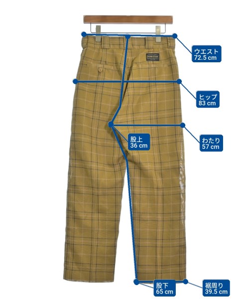 PENDLETON กางเกง อื่น