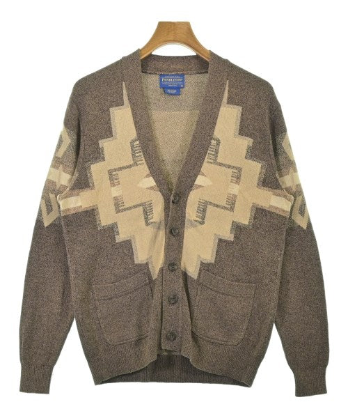 PENDLETON เสื้อคาร์ดิแกน