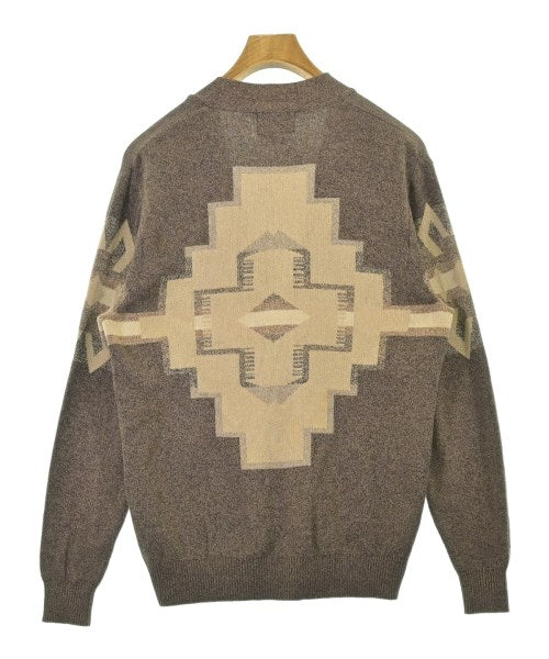 PENDLETON เสื้อคาร์ดิแกน