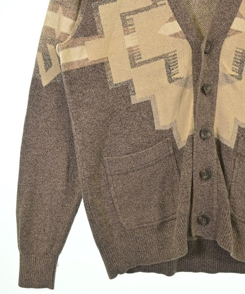 PENDLETON เสื้อคาร์ดิแกน