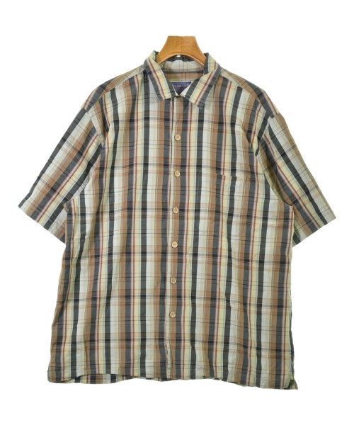 PENDLETON เสื้อลำลอง