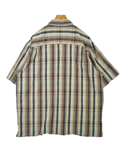 PENDLETON เสื้อลำลอง