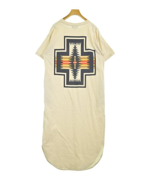 PENDLETON ชุดเดรส