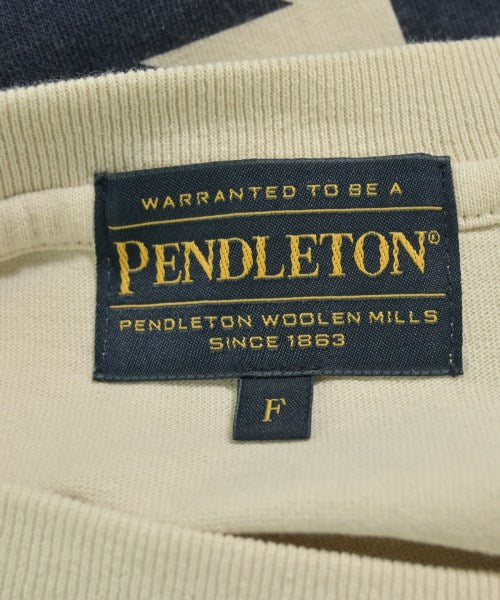 PENDLETON ชุดเดรส