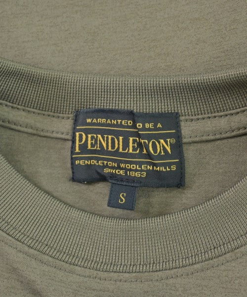 PENDLETON ชุดสูทแบบครบเซต (อื่นๆ)