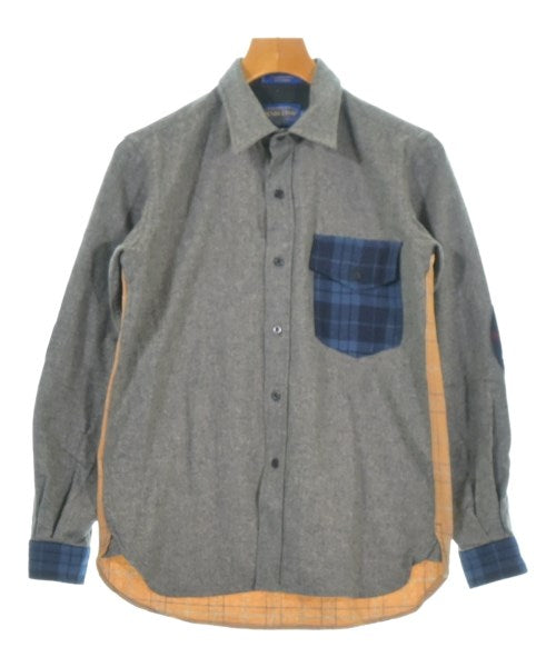 PENDLETON เสื้อลำลอง