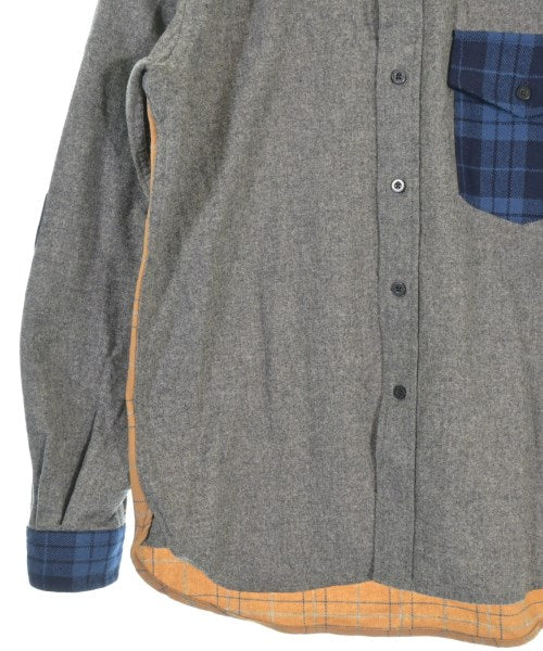 PENDLETON เสื้อลำลอง