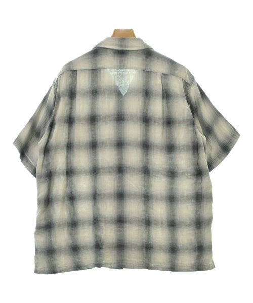 PENDLETON เสื้อลำลอง