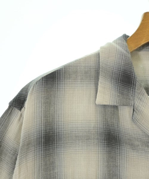 PENDLETON เสื้อลำลอง