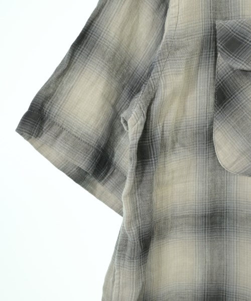 PENDLETON เสื้อลำลอง