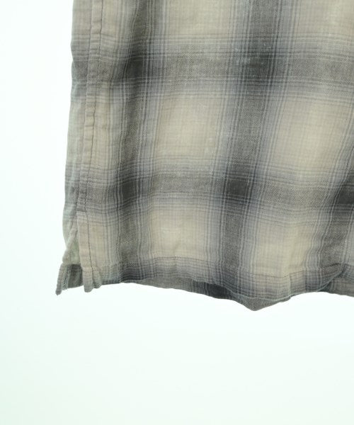 PENDLETON เสื้อลำลอง