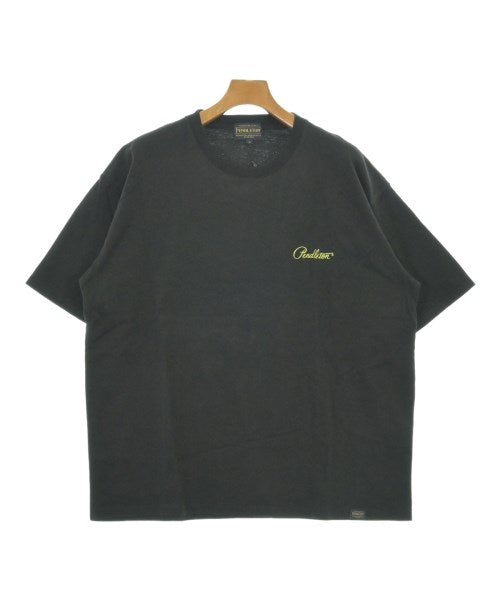 PENDLETON เสื้อยืด/เสื้อท็อปส์