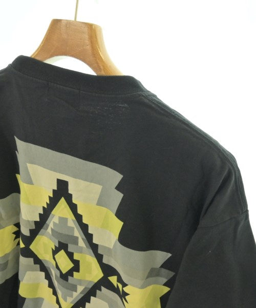 PENDLETON เสื้อยืด/เสื้อท็อปส์
