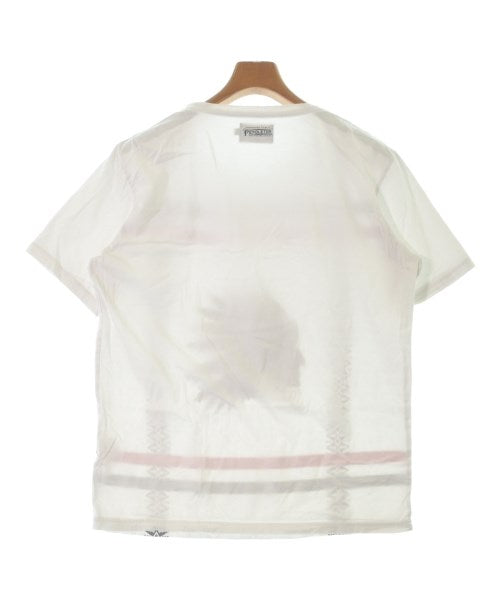 PENDLETON เสื้อยืด/เสื้อท็อปส์