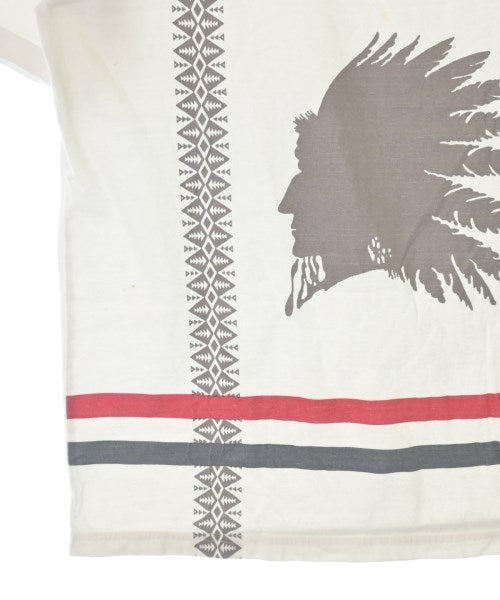 PENDLETON เสื้อยืด/เสื้อท็อปส์