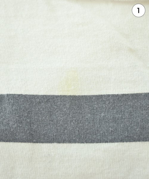PENDLETON เสื้อยืด/เสื้อท็อปส์
