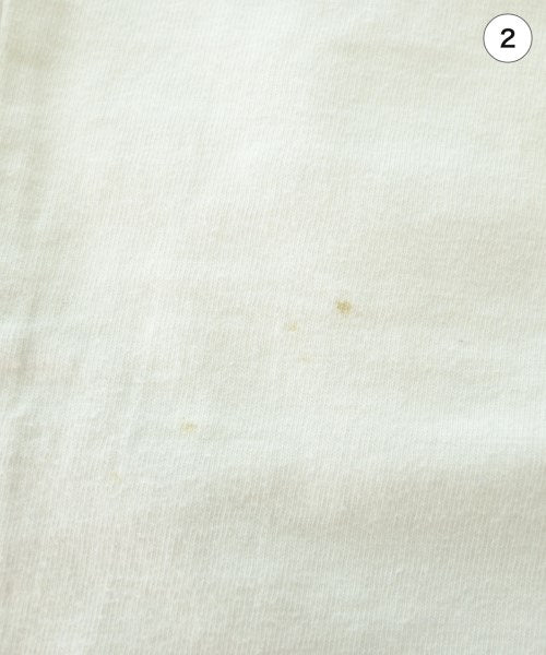 PENDLETON เสื้อยืด/เสื้อท็อปส์
