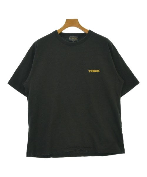 PENDLETON เสื้อยืด/เสื้อท็อปส์