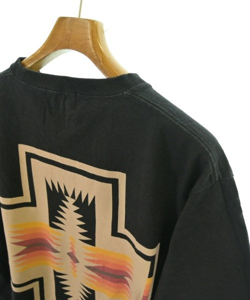 PENDLETON เสื้อยืด/เสื้อท็อปส์