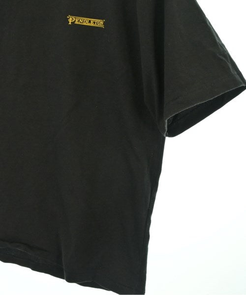 PENDLETON เสื้อยืด/เสื้อท็อปส์