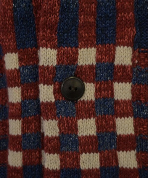 RRL เสื้อคาร์ดิแกน