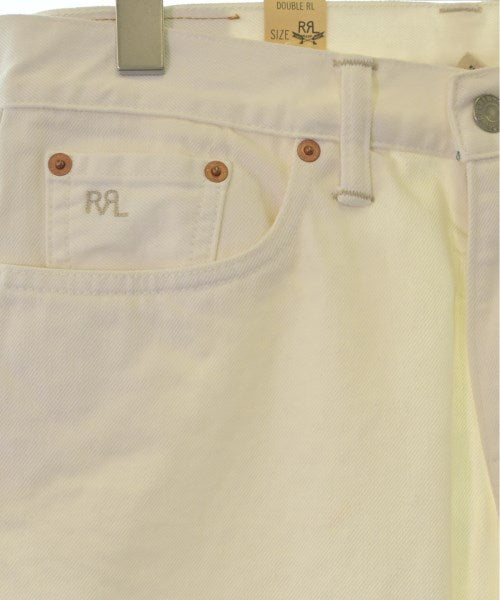 RRL ชิโน่