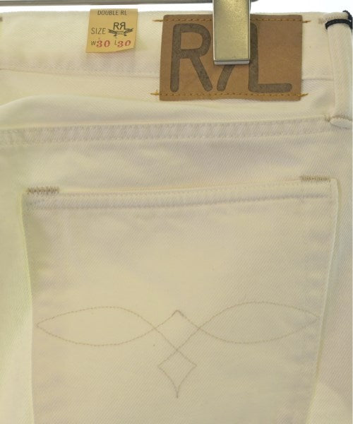 RRL ชิโน่