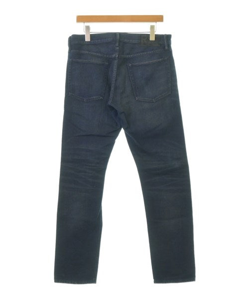 RRL กางเกง อื่น