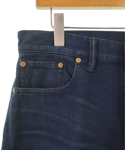 RRL กางเกง อื่น