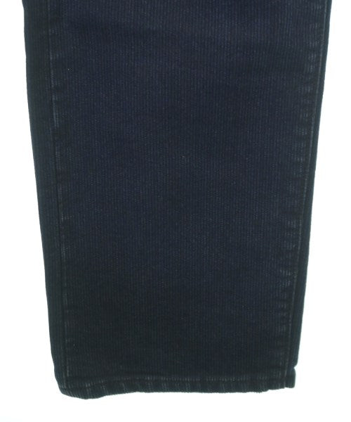 RRL กางเกง อื่น