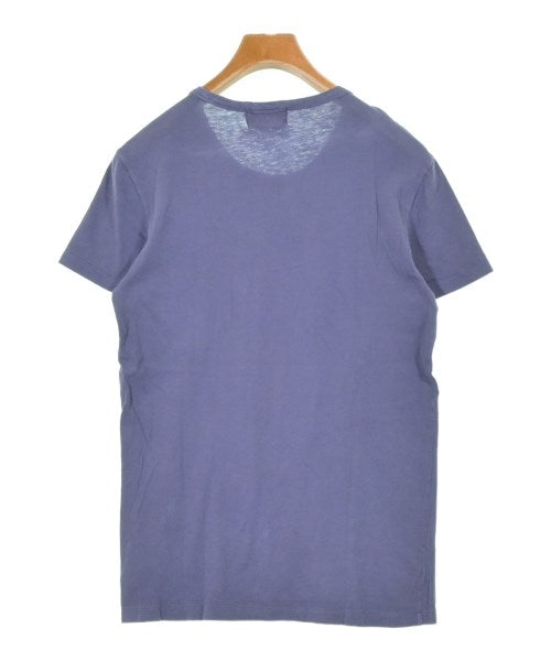 RRL เสื้อยืด/เสื้อท็อปส์