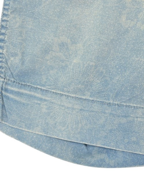 RRL กางเกงขาสั้น